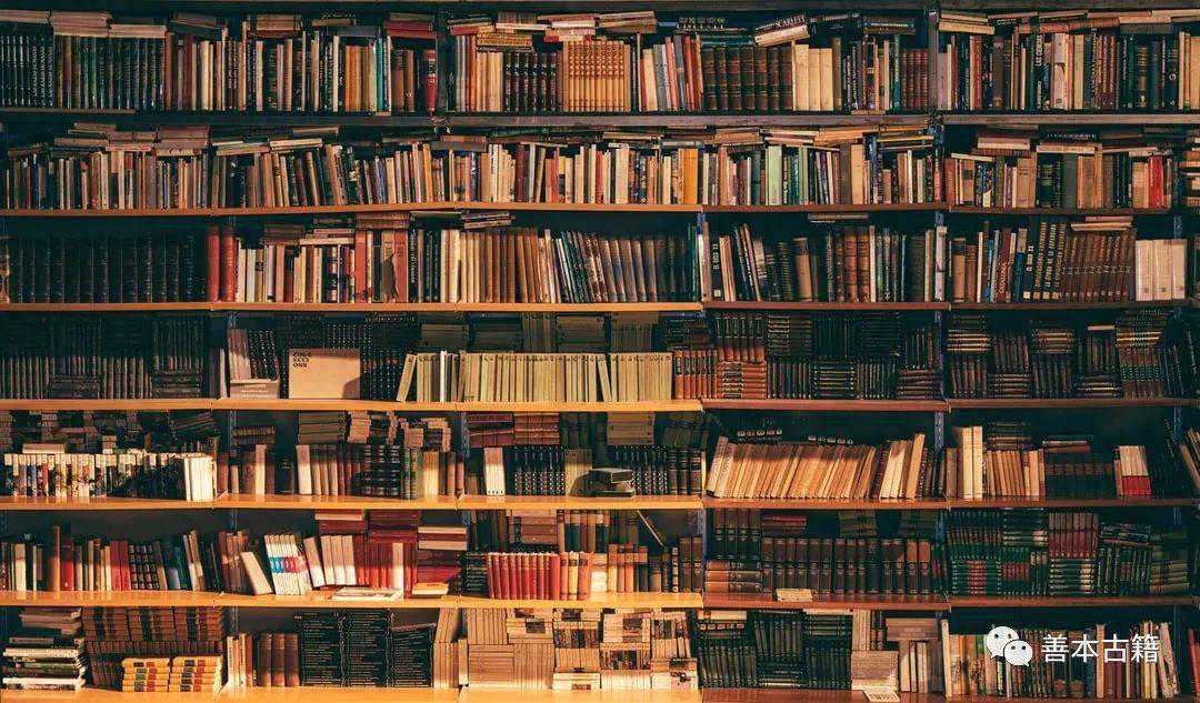 书山倘许小盘桓