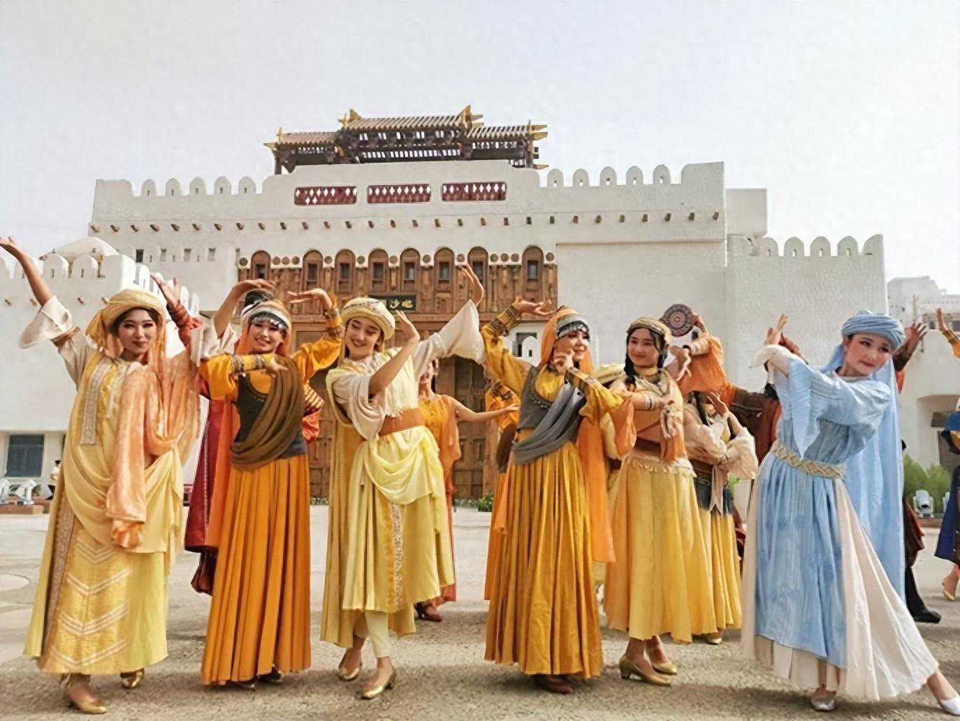 一小国屡受侵略，加入中国后不想离开，现成我国的一个“宝贝县”