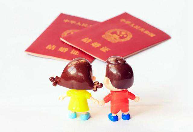 做婚检，是不信任对方？它的作用，比你想像的还大