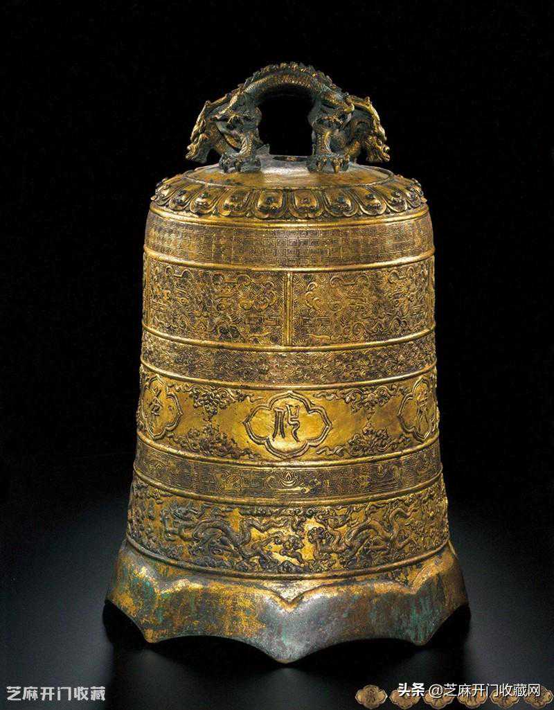 为什么有些人并不富裕，却能收藏很多价值不菲的东西？