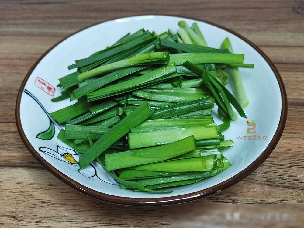 鲁慕迅：中国画三昧——书骨、乐韵与诗魂