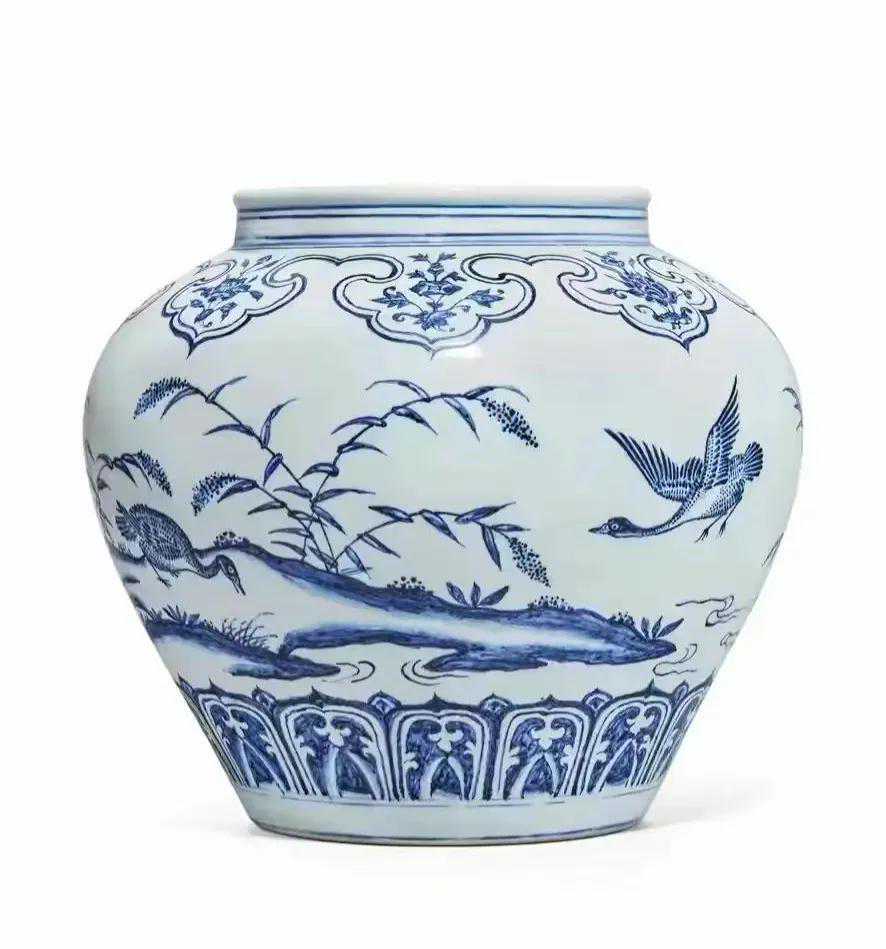 普通人和有钱人的收藏有什么区别？