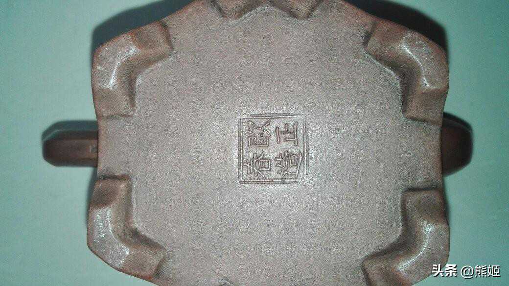 茶器大师：欧正春