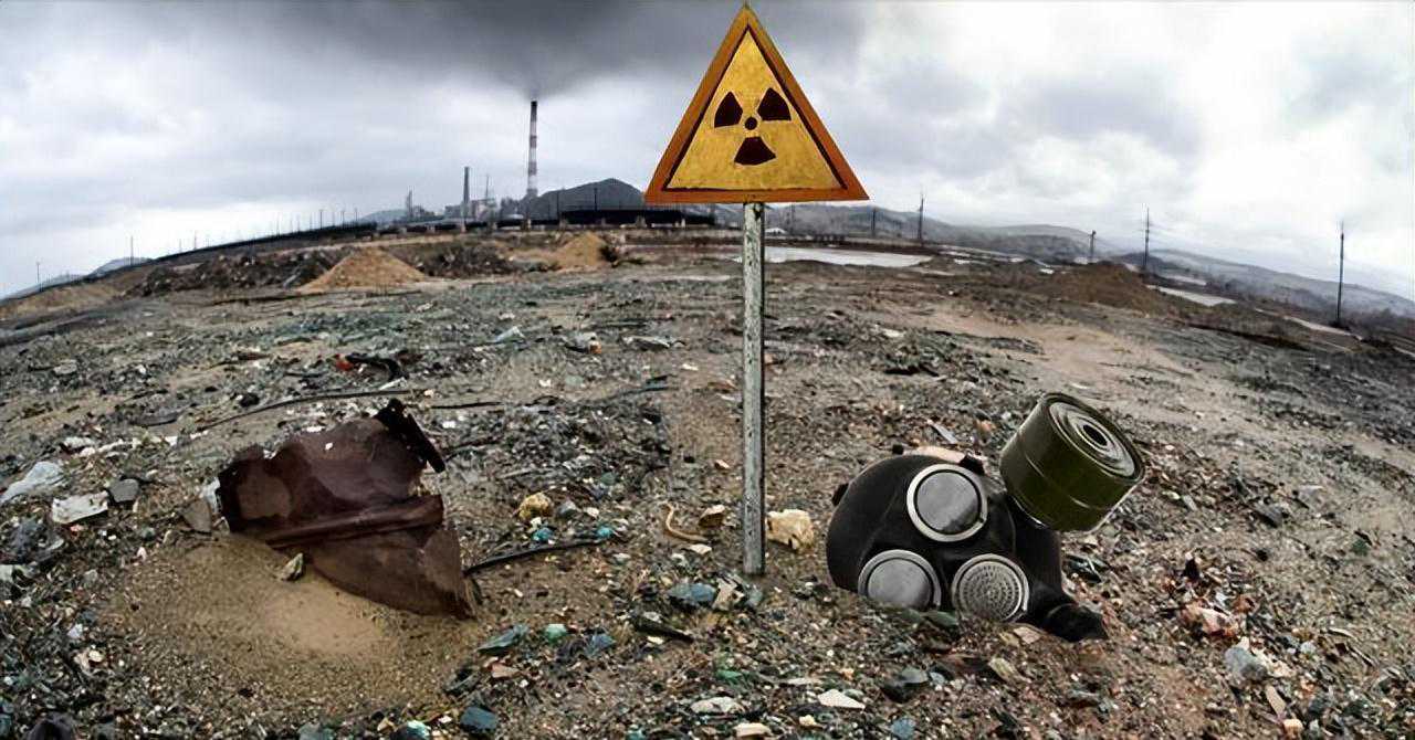 惊爆！海关截获“石头”入境，同机乘客全程泪目！