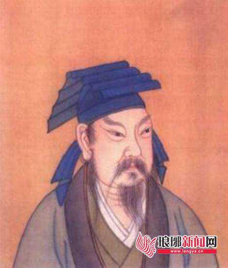 临沂十六届书圣文化节｜钟灵毓秀书圣绝代 墨客迭出