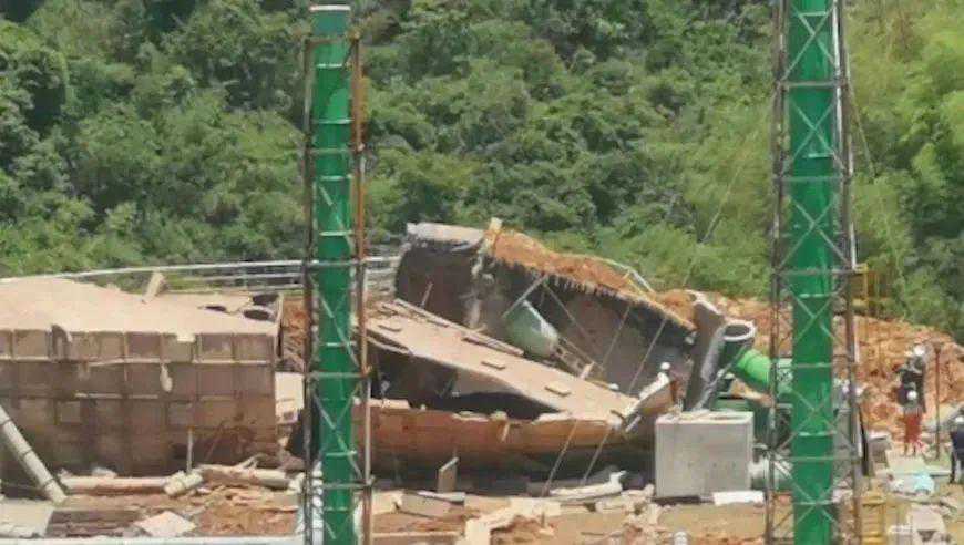 违规外包频频酿祸，监管怎么这么难？