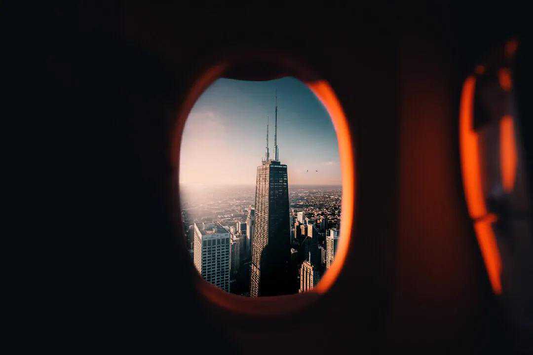 “你到底忘了我没有？”