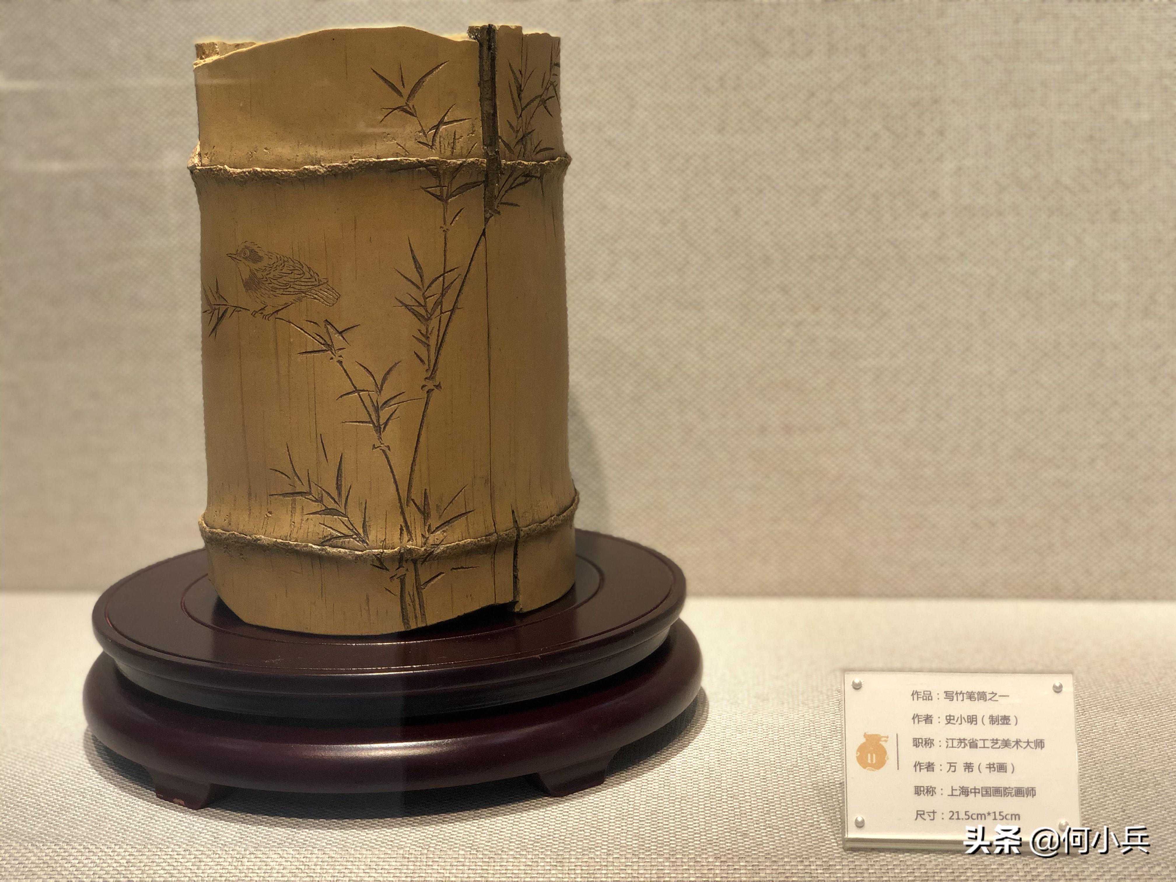 画砂 隽赏：长三角地区百名艺术家联袂创作主题紫砂壶