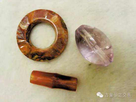 珠子为何那么火？是什么原因让珠子的价格飙升？