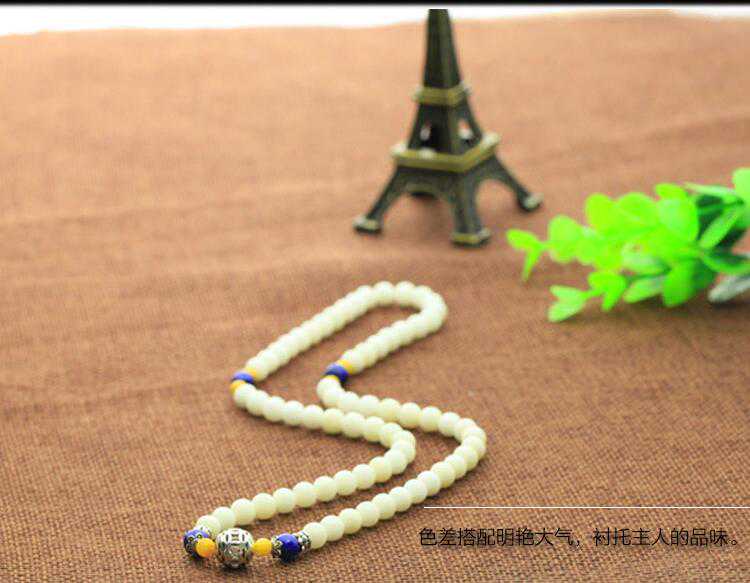 涨知识：珊瑚石分类之白珊瑚（二）