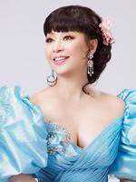 鹤岗市都有哪些名人？你知道的有几个？