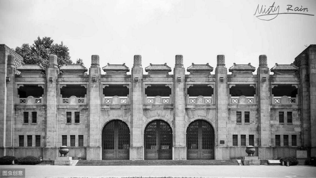 益阳大事记（六）