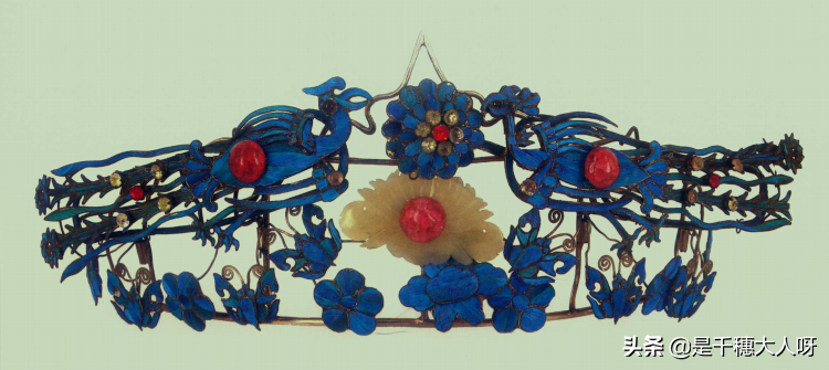 请问“勒子”中的“勒”念哪个「lè」还是「lēi」