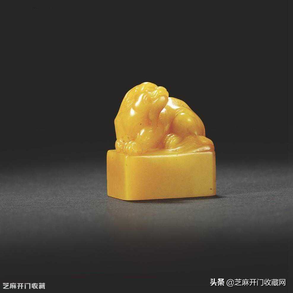 民藏迟迟得不到承认：到底是谁在作梗