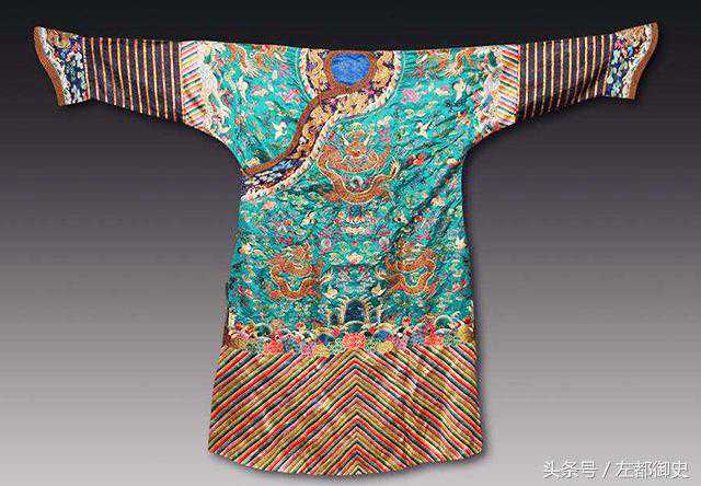 91秒丨如果文物会说话，那将变成什么样？