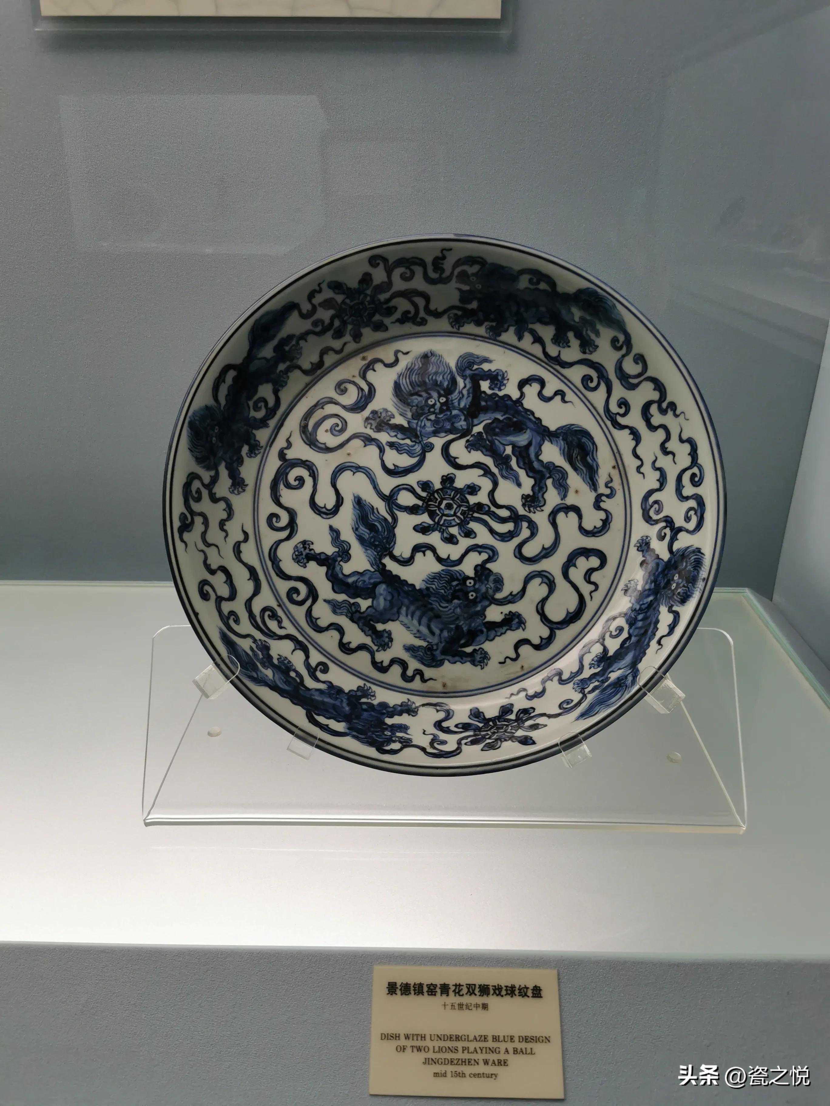 观墨天下——首届中国画名家邀请展——隋牟