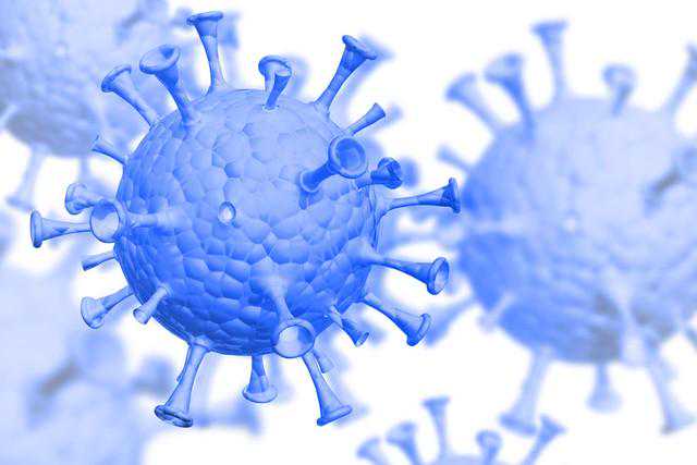 关于新的 COVID-19 变种 JN.1 的了解