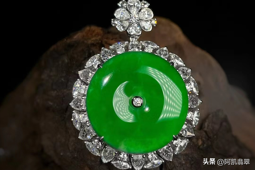 古人也写错字？书法家发朋友圈谈所见趣闻