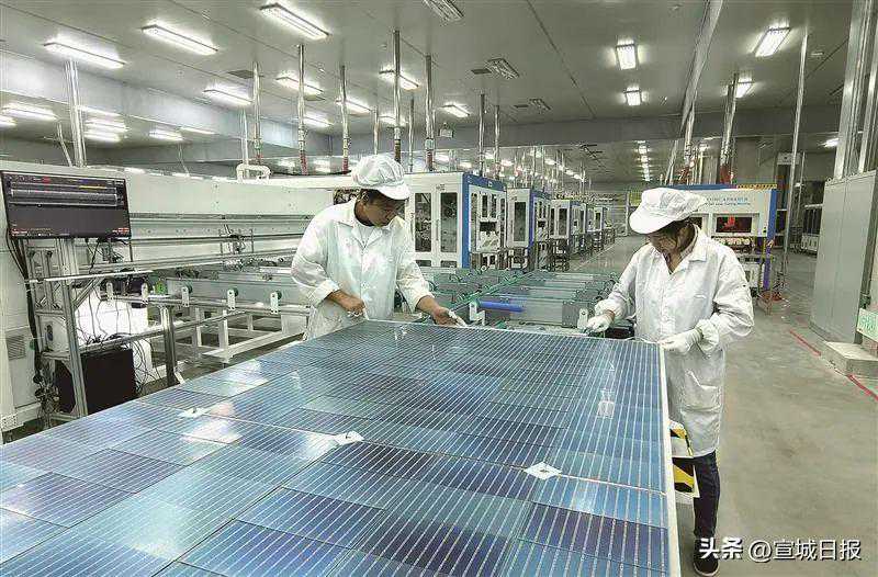 秋点兵，战犹酣！