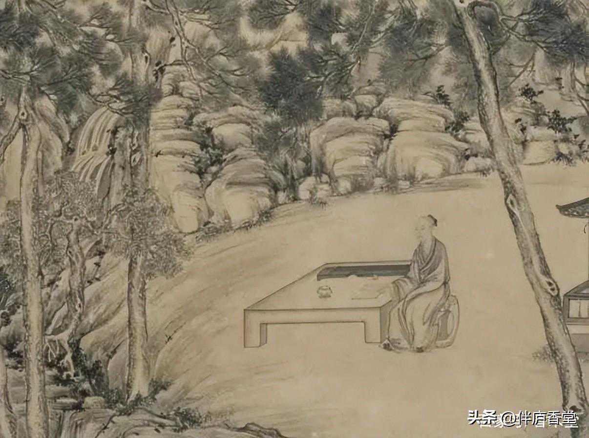 桥耳炉和冲耳炉有什么寓意