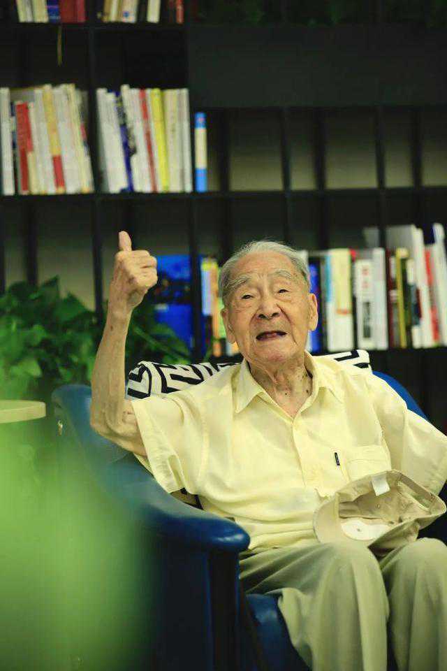 请《别丢掉》：他山之石可以攻玉