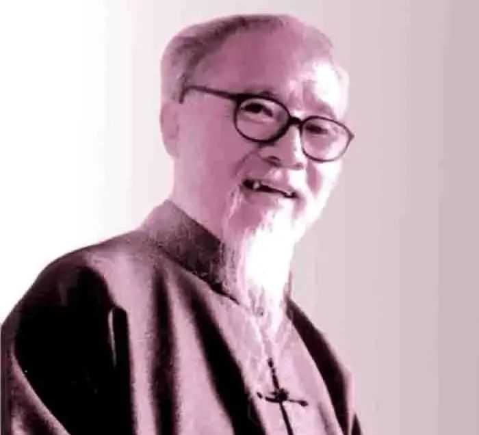 「巴蜀画派·品鉴」一个时代的记忆——朱宣咸作品欣赏