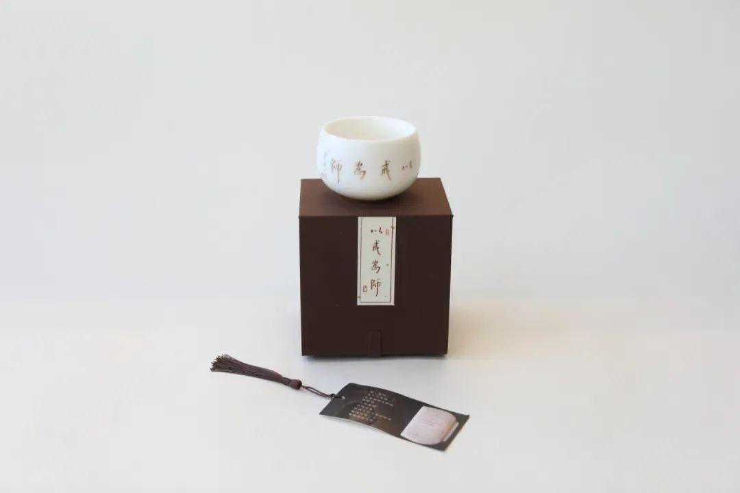 金山人，这场超有爱的义拍活动，邀您来参与！