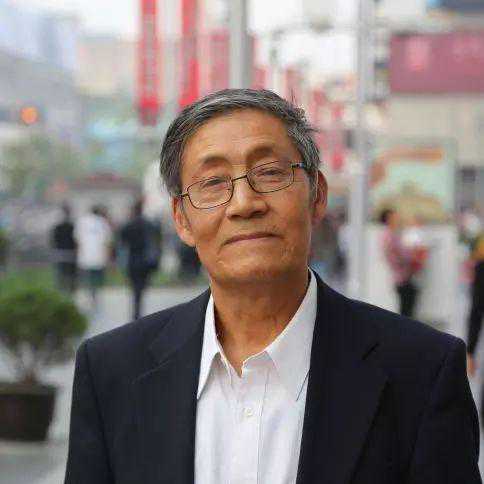 「名家收藏」刘青年藏石欣赏