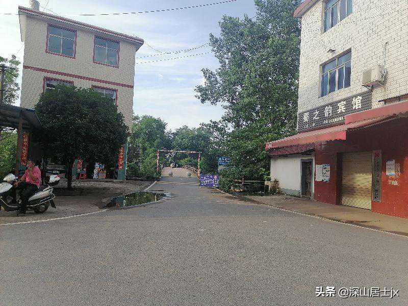 广东有哪些好的温泉？这10家经过认证的真温泉酒店你值得收藏