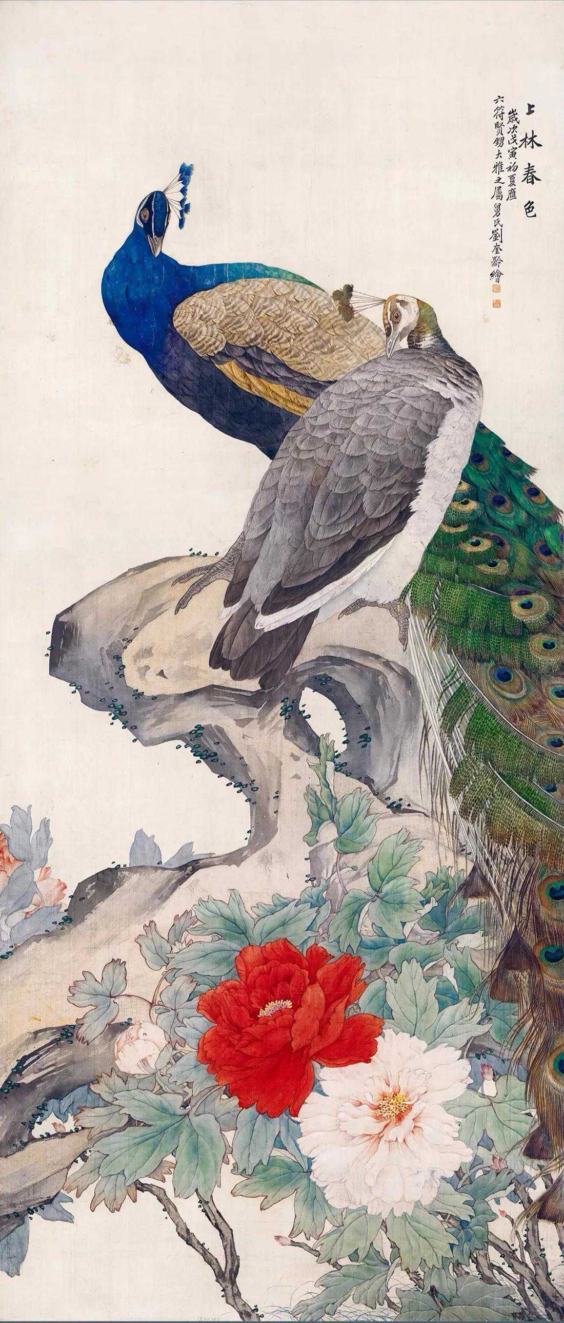 猪混感是什么症状？猪得了混感怎么办？养猪人快来收藏这些方法！