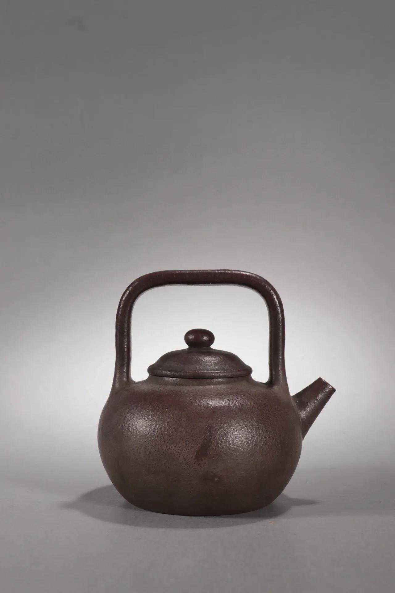 宋代《汝帖》十二卷全集