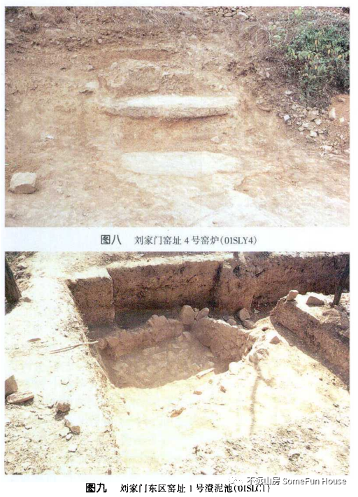 教学十几年，我收藏了100个超实用的网站资源，一个都不舍得删