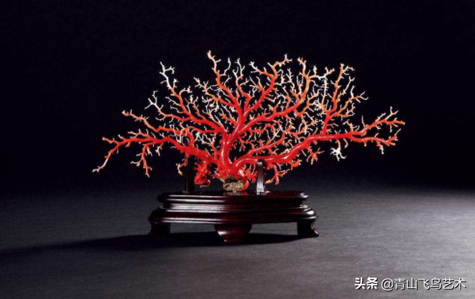 三种拥有生命的珍稀天然宝石