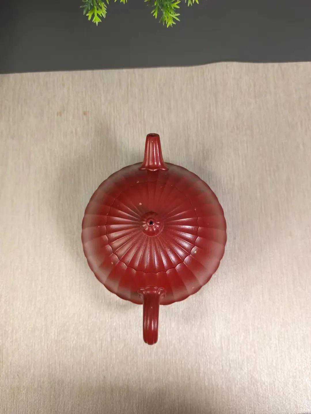 范泽锋禅墩·馨菊