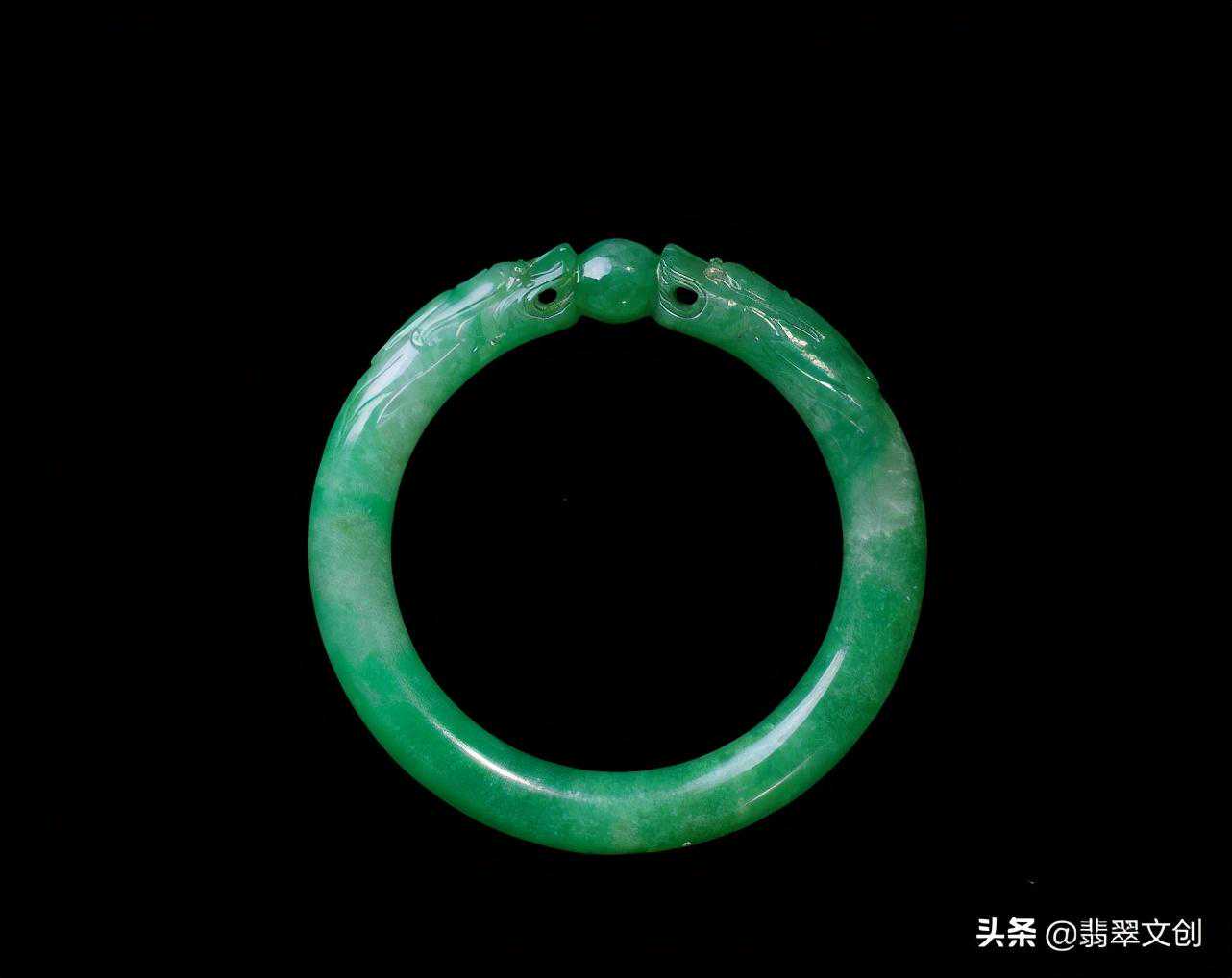 翡翠知识讲堂：八三玉是什么？