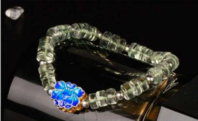 水晶不会买？从这六种下手准没错！