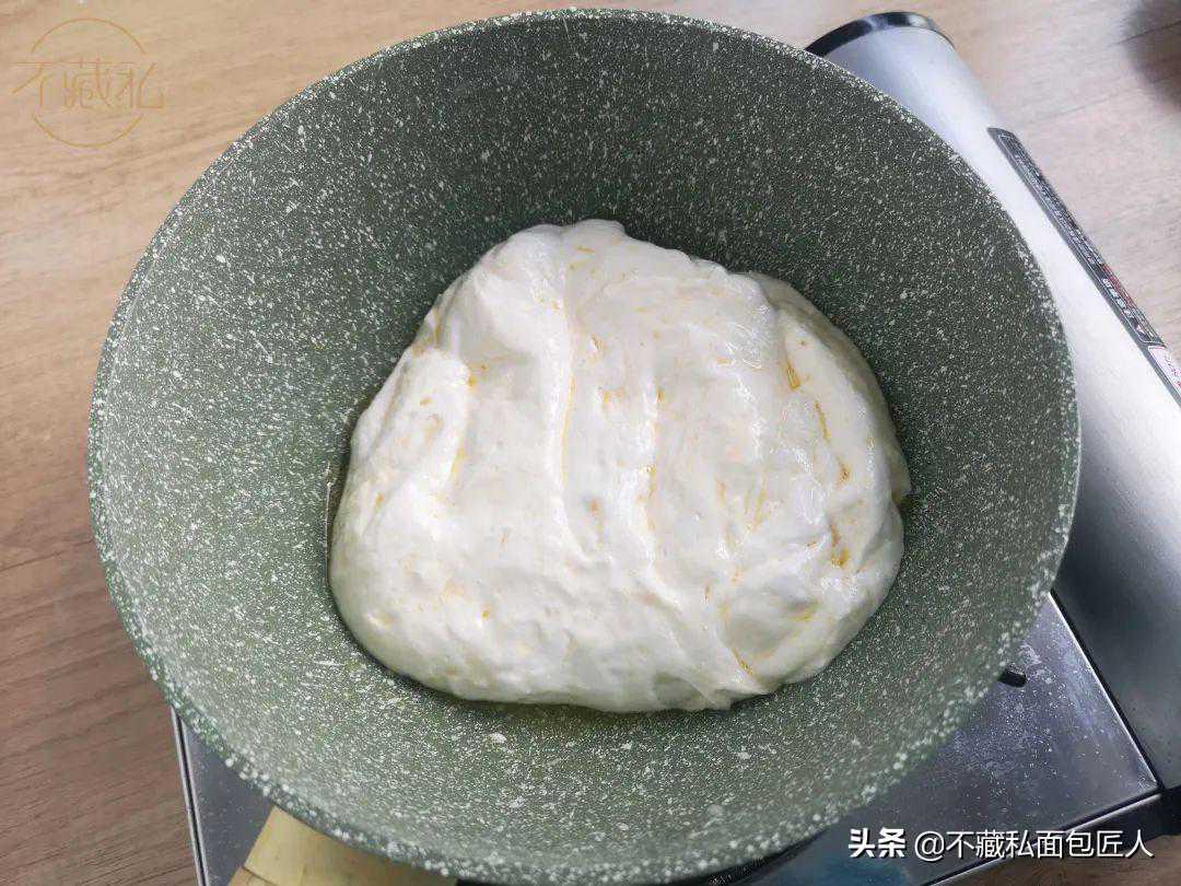 实验室｜用贵价棉花糖做的牛轧糖，真的会更好吃吗？