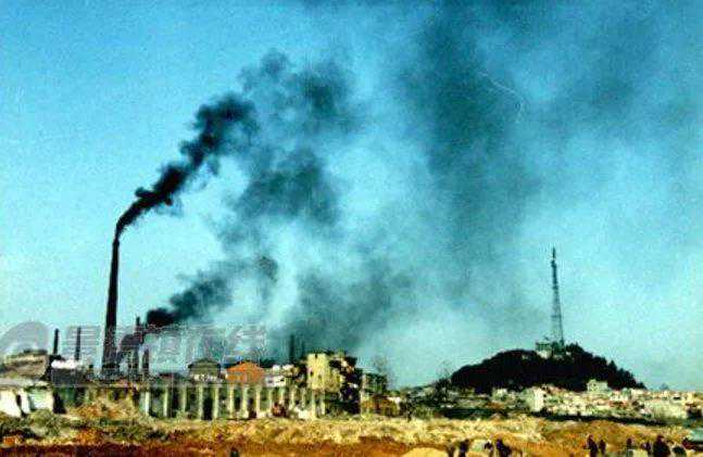 渐行渐远的记忆