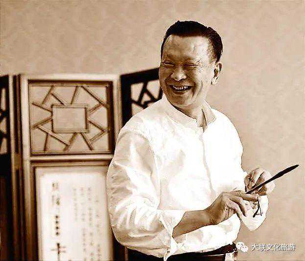 荆山楚水——北派山水名家邀请展