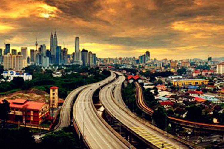 沙巴丨摆脱电话卡选择困难症