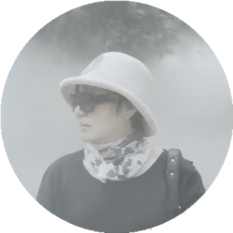 保安员的薪资待遇你了解吗？工作职责及报考条件赶紧收藏起来