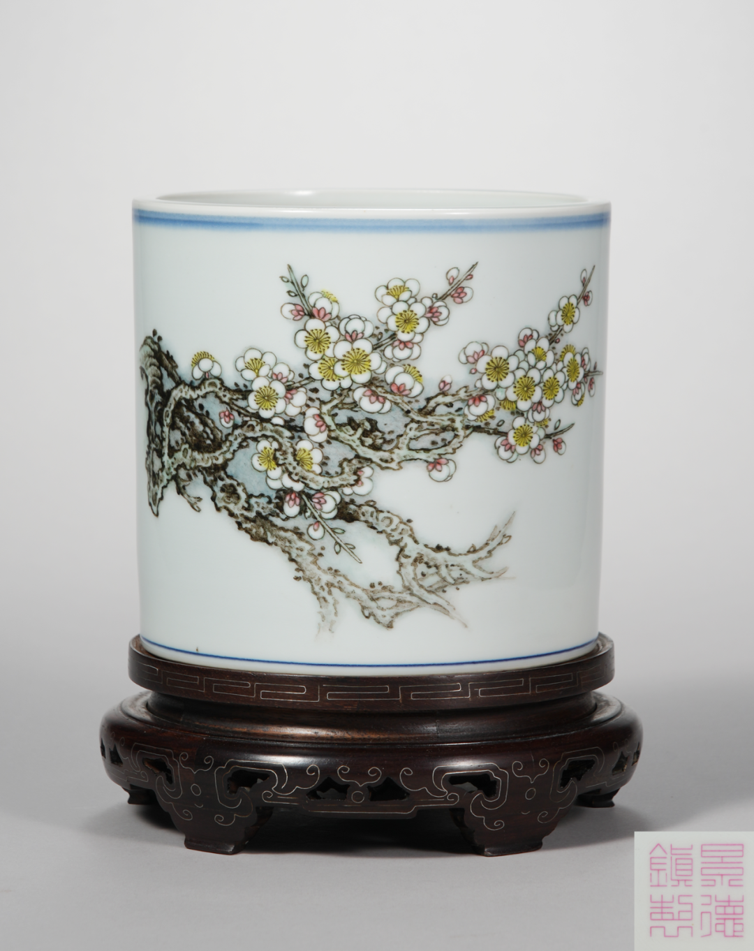 博览世界陶瓷精品，弘扬千年瓷都文明