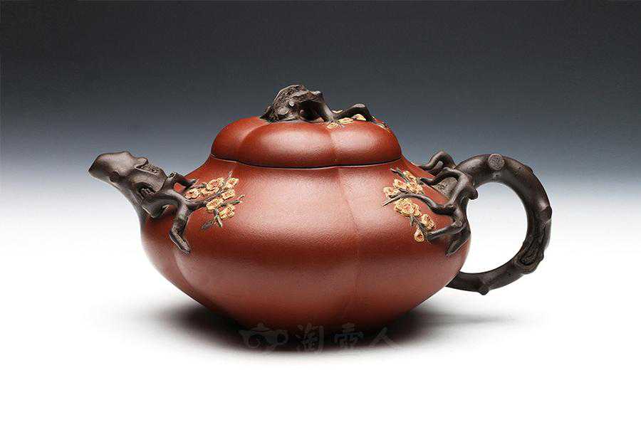 民国“三宝”，收藏界“香饽饽”