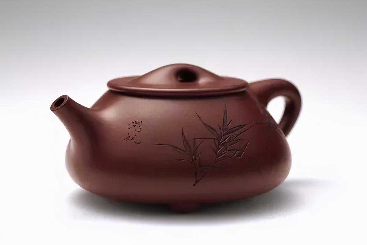 揽2亿精品，黄玄龙筑起紫砂收藏的格调