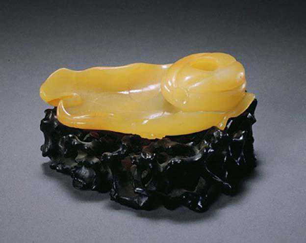 烟民的福利，“海柳烟嘴”