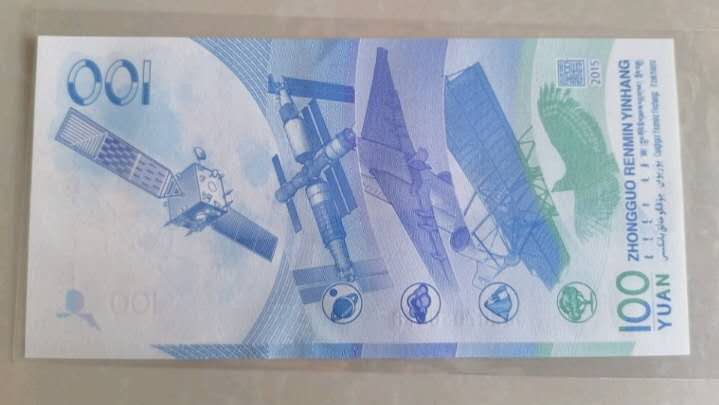 画说收藏：观当下对写意的认知，就注定优秀的书画家会被埋没