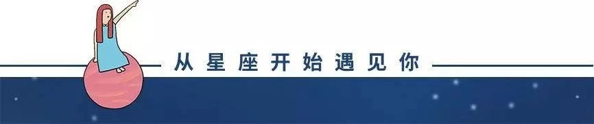 糖浆水晶小课堂——如何净化水晶？