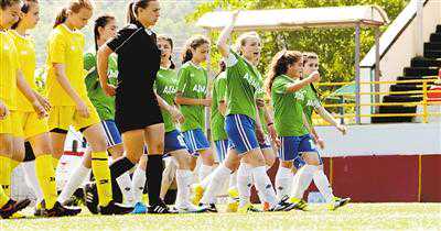 纪实影像与金砖故事——金砖国家纪录片联拍联播