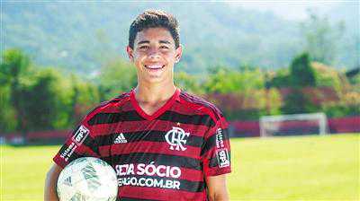 金砖国家纪录片联拍联播：纪实影像与金砖故事