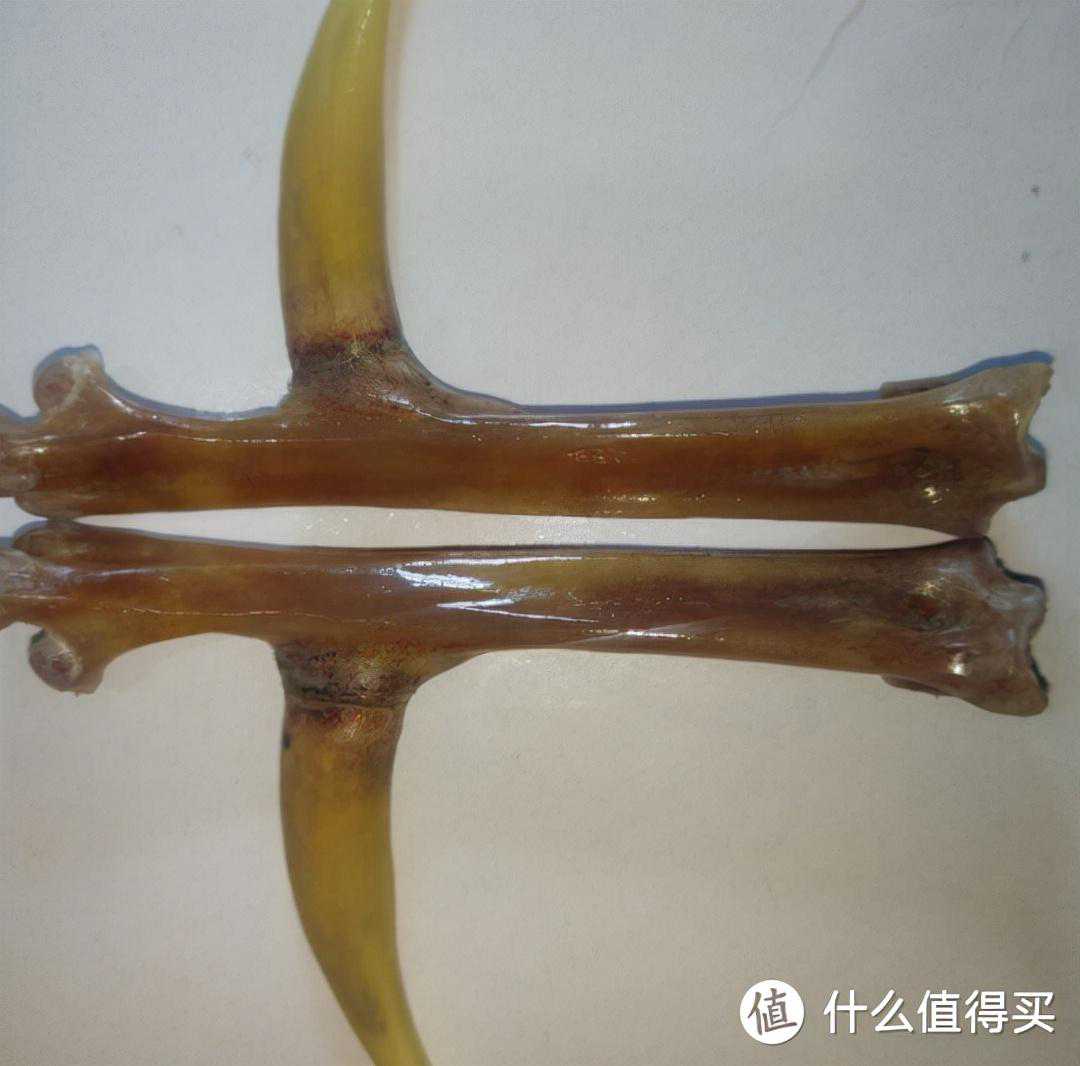 男人到中年，万物皆可盘：万字长文，木制手串新手指引